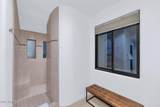 5810 Cholla Lane - Photo 23