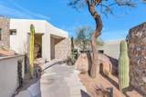 5810 Cholla Lane - Photo 3