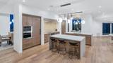 5810 Cholla Lane - Photo 9