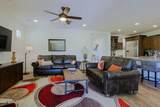 18004 Silver Sage Lane - Photo 8