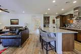 18004 Silver Sage Lane - Photo 9