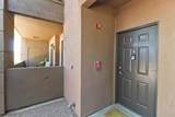 7009 Acoma Drive - Photo 22