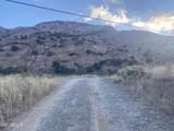 TBD Hannon Ranch Lane - Photo 11