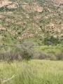 TBD Hannon Ranch Lane - Photo 14