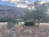 TBD Hannon Ranch Lane - Photo 15