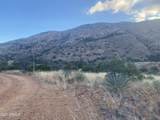 TBD Hannon Ranch Lane - Photo 17