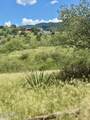 TBD Hannon Ranch Lane - Photo 18