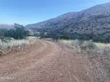 TBD Hannon Ranch Lane - Photo 19