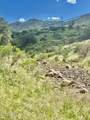 TBD Hannon Ranch Lane - Photo 20
