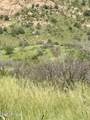 TBD Hannon Ranch Lane - Photo 22