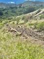 TBD Hannon Ranch Lane - Photo 24