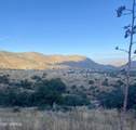 TBD Hannon Ranch Lane - Photo 25