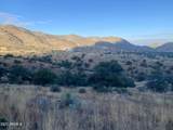 TBD Hannon Ranch Lane - Photo 26