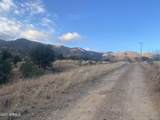 TBD Hannon Ranch Lane - Photo 27