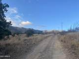 TBD Hannon Ranch Lane - Photo 28