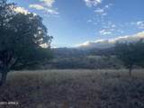 TBD Hannon Ranch Lane - Photo 30