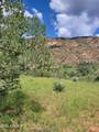 TBD Hannon Ranch Lane - Photo 31