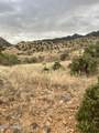 TBD Hannon Ranch Lane - Photo 33