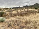 TBD Hannon Ranch Lane - Photo 35