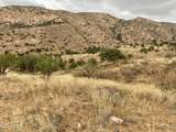 TBD Hannon Ranch Lane - Photo 36