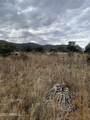TBD Hannon Ranch Lane - Photo 37