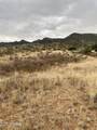 TBD Hannon Ranch Lane - Photo 38