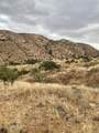 TBD Hannon Ranch Lane - Photo 39