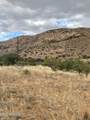TBD Hannon Ranch Lane - Photo 40