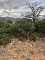 TBD Hannon Ranch Lane - Photo 41