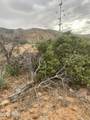 TBD Hannon Ranch Lane - Photo 42