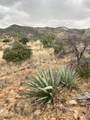 TBD Hannon Ranch Lane - Photo 43