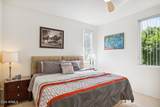 7009 Acoma Drive - Photo 11