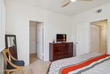 7009 Acoma Drive - Photo 12