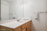 7009 Acoma Drive - Photo 13
