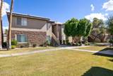 7009 Acoma Drive - Photo 29