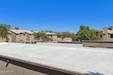 7009 Acoma Drive - Photo 31