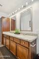 7009 Acoma Drive - Photo 7