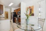 7009 Acoma Drive - Photo 8