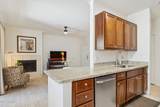 7009 Acoma Drive - Photo 9