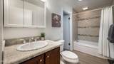 7837 Via Marina - Photo 25