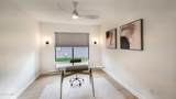 7837 Via Marina - Photo 28