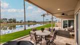 7837 Via Marina - Photo 31