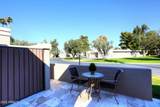 7837 Via Marina - Photo 33