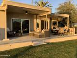 7837 Via Marina - Photo 36