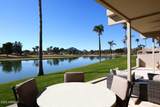 7837 Via Marina - Photo 39