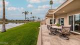 7837 Via Marina - Photo 41