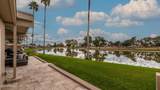 7837 Via Marina - Photo 43