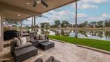 7837 Via Marina - Photo 44