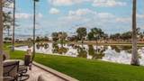 7837 Via Marina - Photo 45