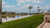 7837 Via Marina - Photo 47